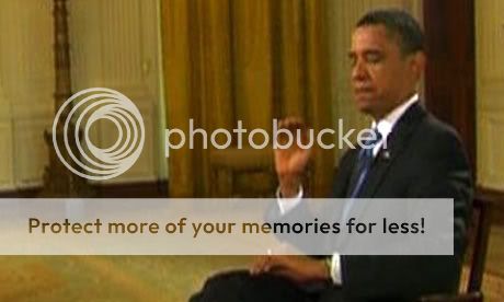 Obama-swatting-flies1.jpg