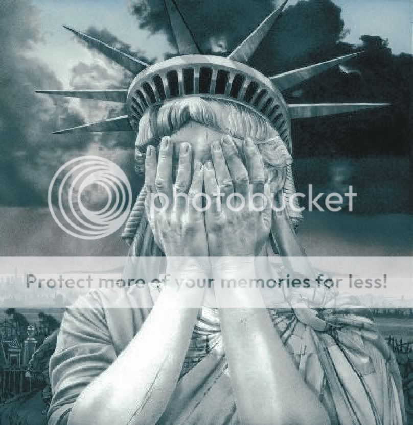 larger-statue-of-liberty-crying.jpg
