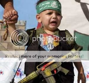 another-hamas-crybaby.jpg