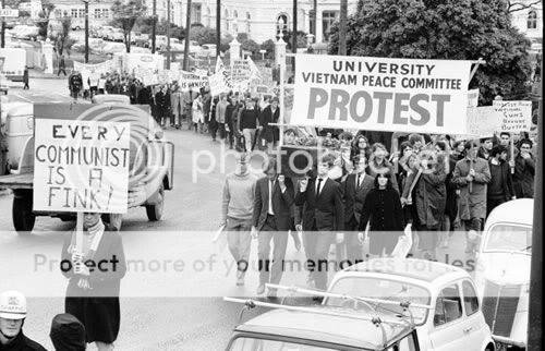 1967_vietnam_protest2-1.jpg