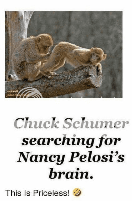 Chuck%20and%20Nancy.png