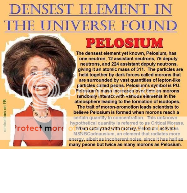 Pelosium.png