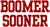 boomersooner-logo.gif