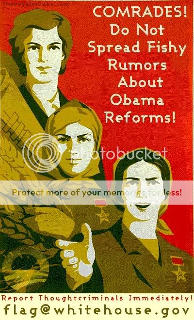 Obamacare_Flag_Poster_Hush2.jpg