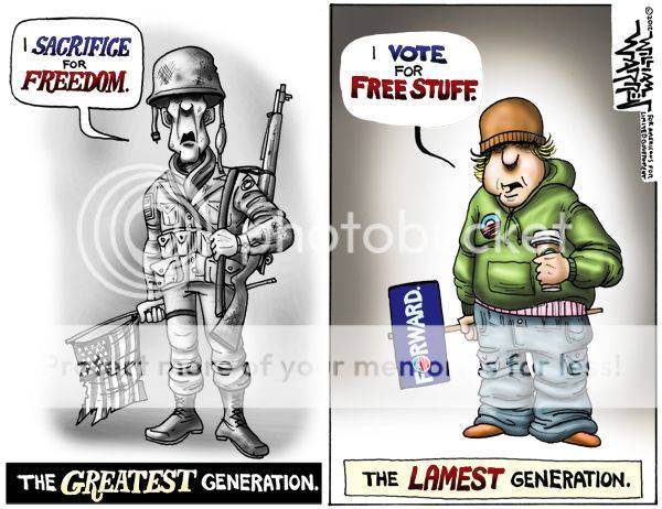 Cartoon-Lamest-Generation-600.jpg