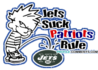 jets-suck-patriots-rule.gif
