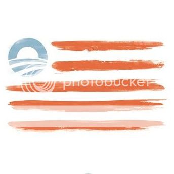obama-flag_zpsf8f6d99f.jpg