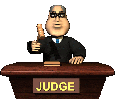 trade-judge.gif