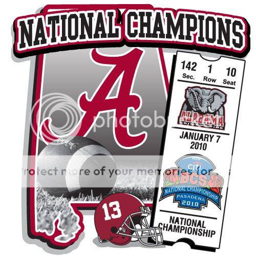 Alabama_Crimson_Tide_BCS_Champions_Design_State_Back_White.jpg
