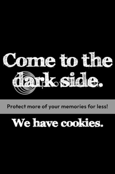 dark_side-1.jpg