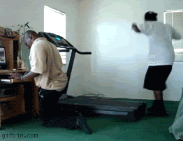 treadmill-fail-gif.gif