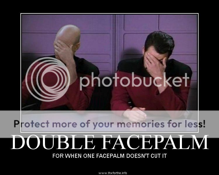 double_facepalm.jpg