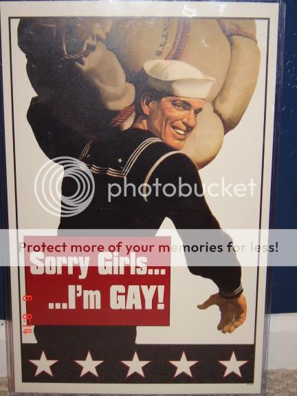 sailor-gay.jpg
