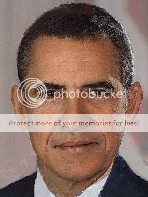 Obama-Nixon.jpg