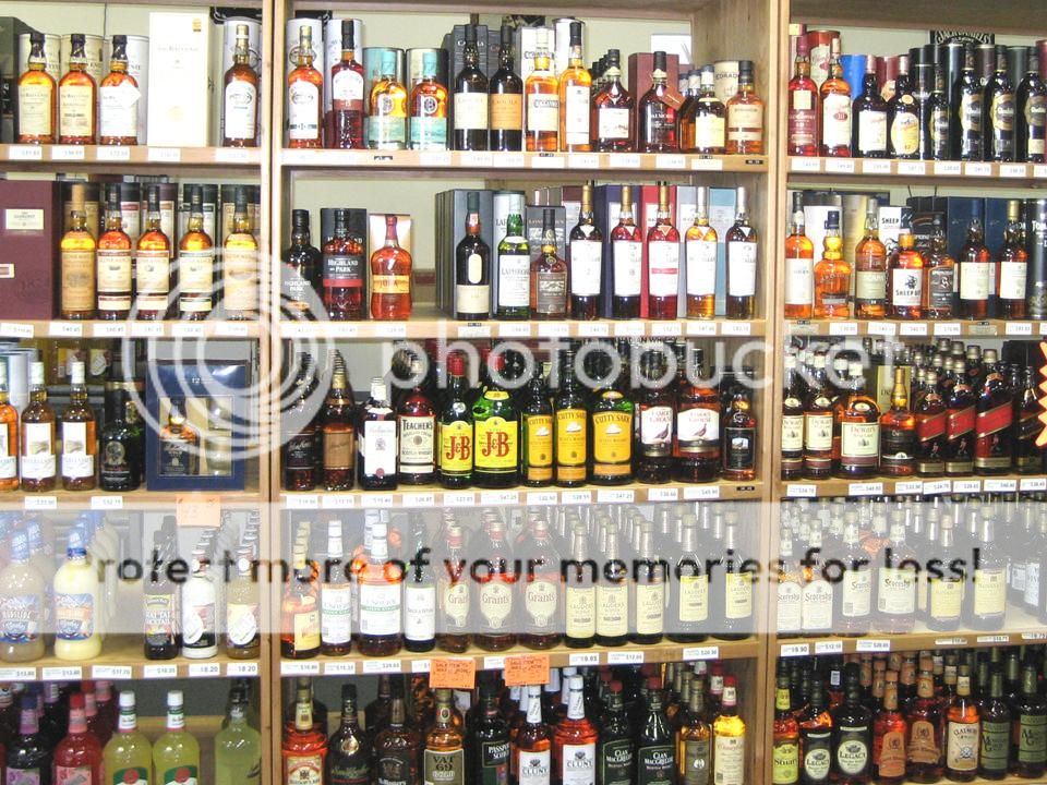 liquor_store2.jpg