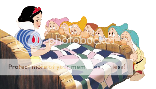 Snow-white-and-the-seven-dwarfs.png