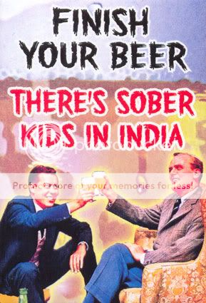 finish_your_beer_theres_sober_kids_.jpg