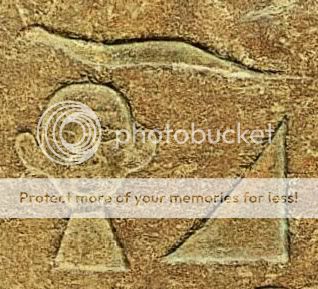 hieroglyph.jpg