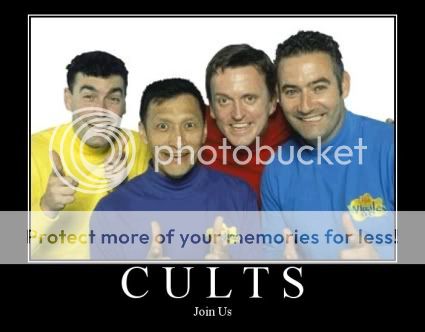 Cults.jpg