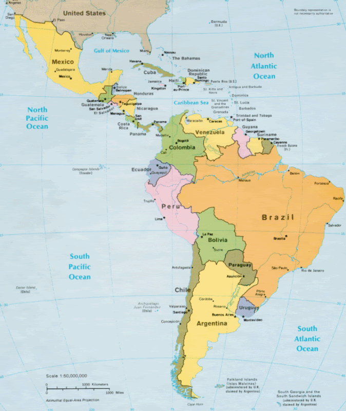 Latin_America_very_large.gif