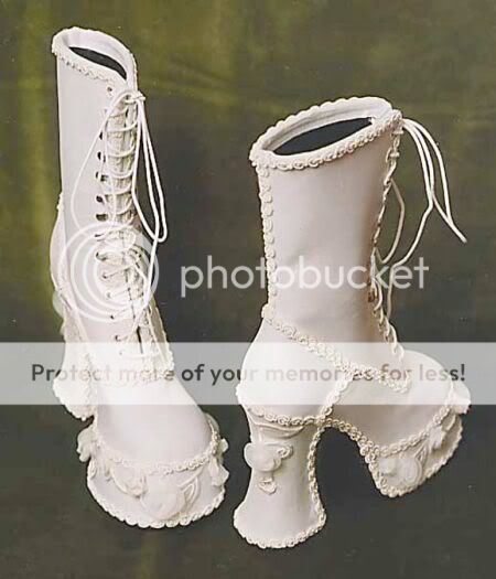 bridal_boots-1.jpg
