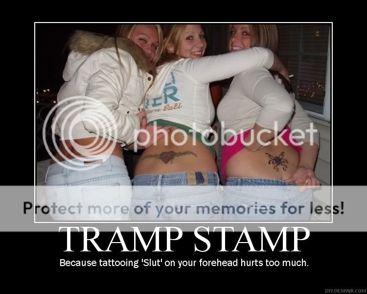 demotivational-tramp-stamp.jpg