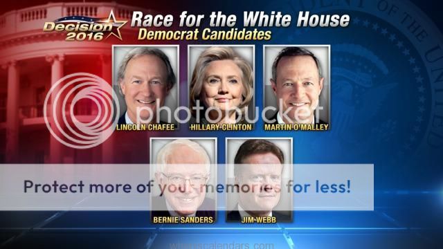 Democrat-Candidates-2016-Presidential-Candidates_zpsc1xpcysn.jpg