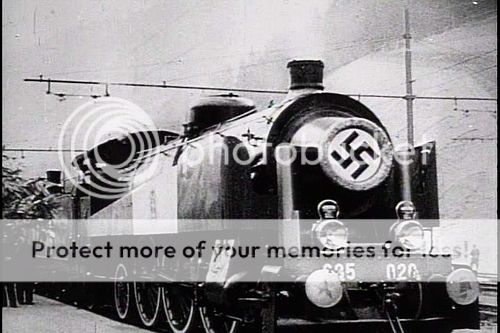 Hitlers-train-Amerika_zpseebd91bd.jpg