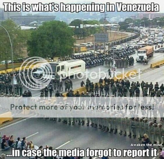 Venezuela%20Problems_zpsfn3mditk.jpg