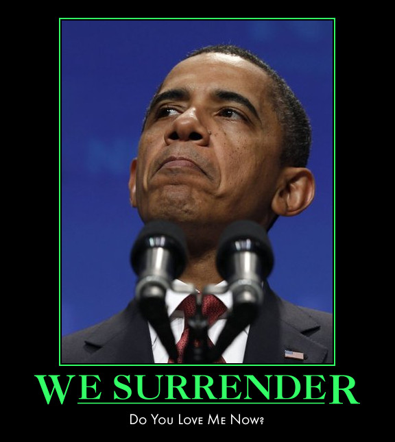 we-surrender.jpg