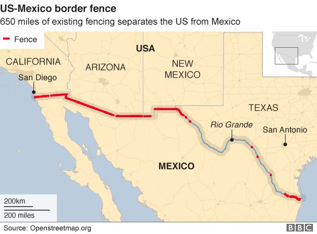 _93895486_us_mexico_border_wall.png