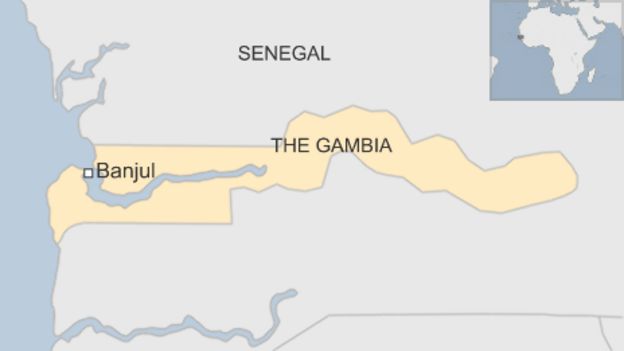 _87832772_gambia4641214.png