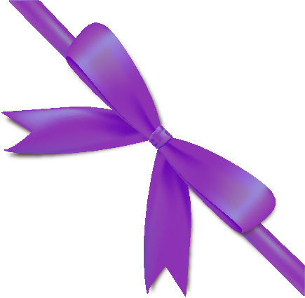 ribbon_purple_icon2.png