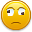 emotion-stupid-icon.png