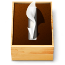 Tissue-paper-box-icon.png