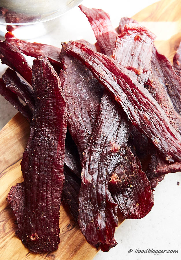 How-to-make-traditional-beef-jerky-in-the-oven-Chewy-Perfect.jpg