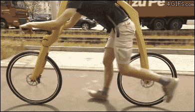 best-gifs9-cool-bicycle.gif