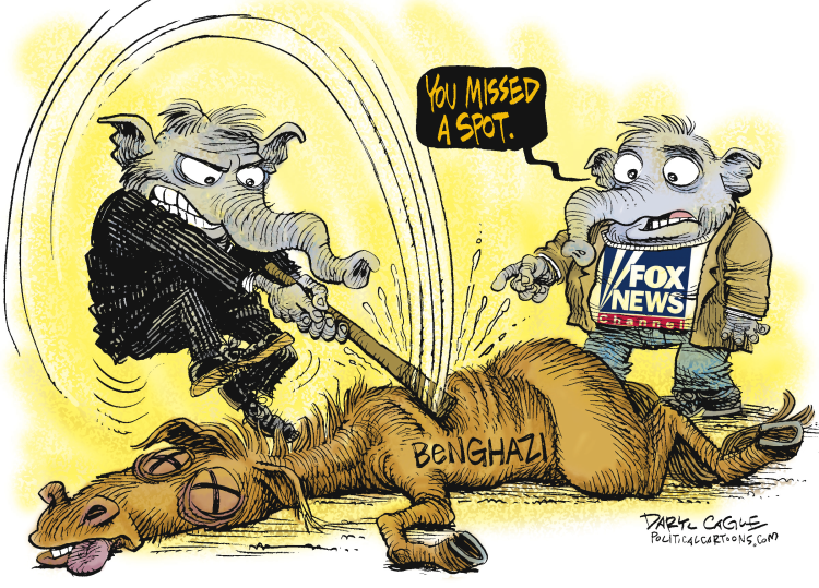 fox-news-and-benghazi.png