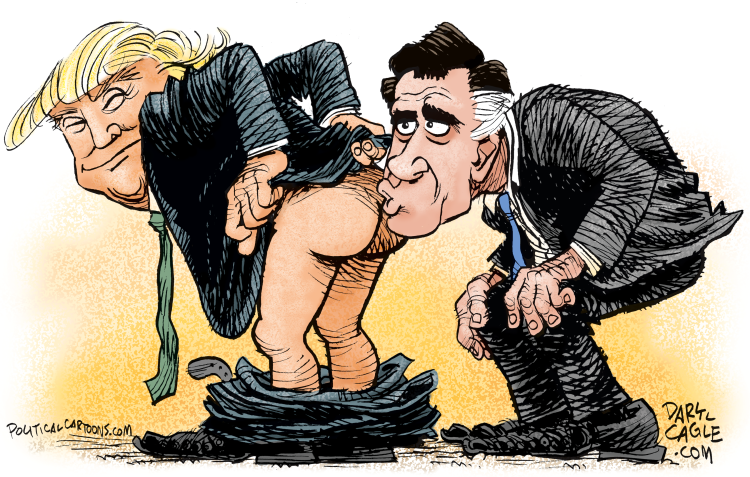 romney-kiss-trump-butt.png