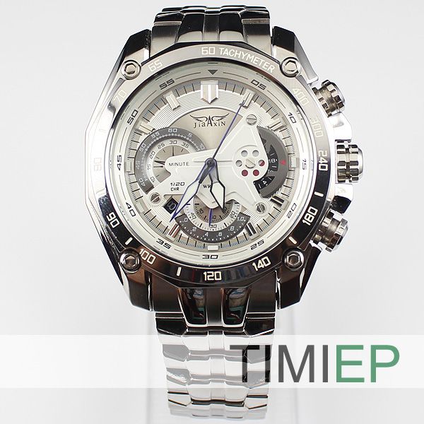 high-quality-men-s-stainless-steel-watches.jpg