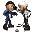 hockey-fight-animated.gif