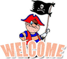welcome-pirate-1.jpg