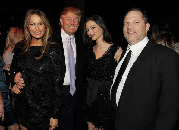 Donald_Trump_Harvey_Weinstein_New_York_Premiere_cb8o_OG4_Xz_ZUl.jpg