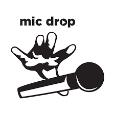 mic_drop.png