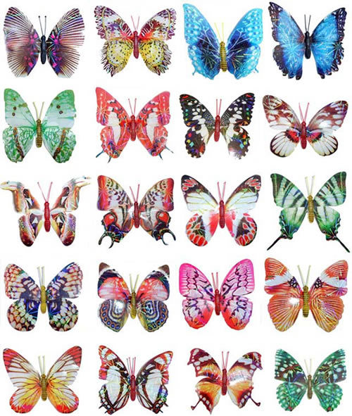Unique-Luminous-Butterfly-Fridge-Magnet.jpg