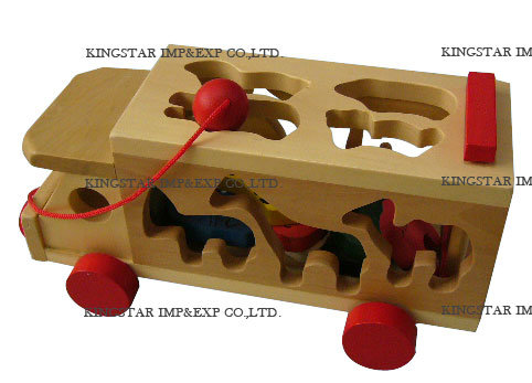 Wooden-Toys-Puzzle-Car-SK028-.jpg