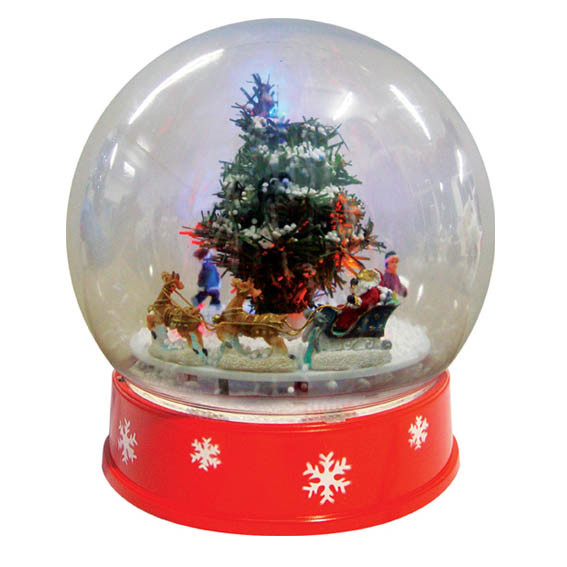 9-Animated-Mini-Snow-Globes-27909-R4-.jpg