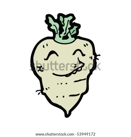 stock-vector-happy-turnip-cartoon-53949172.jpg