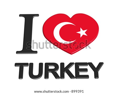 stock-photo-i-love-turkey-899391.jpg