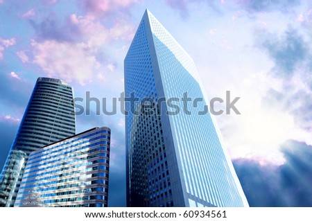 stock-photo-modern-office-skyscrapers-on-the-sunny-beautiful-sky-60934561.jpg